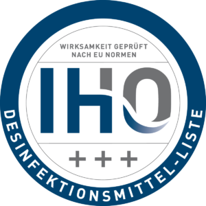 Piktogramm IHO mit Dateiformat png