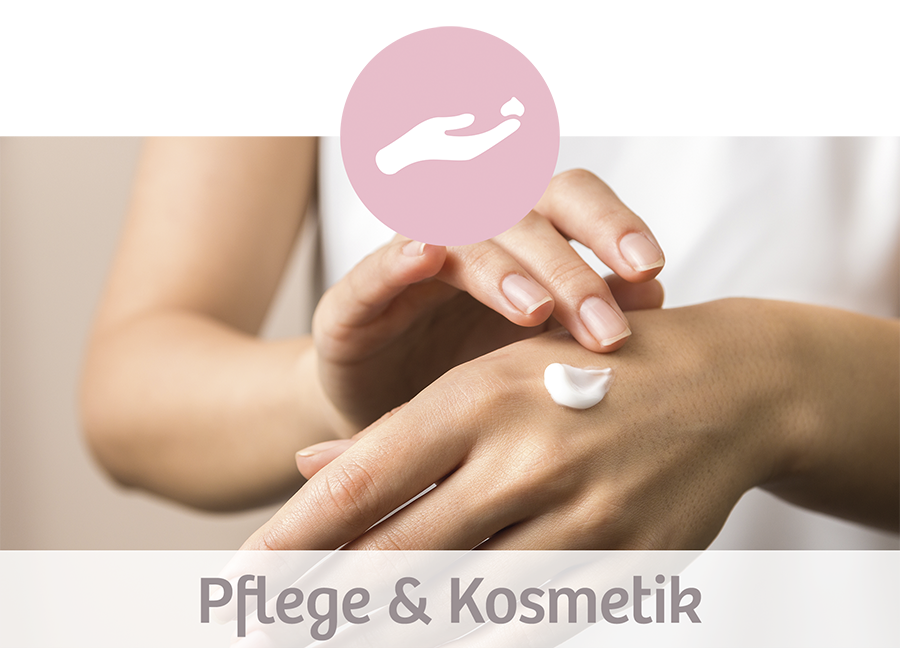 DrDeppe_Produkte_Kosmetik