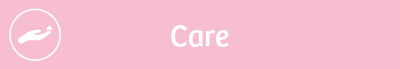 Balken_Care