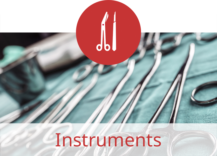 DrDeppe preview image instruments