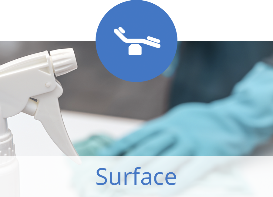DrDeppe preview image surface