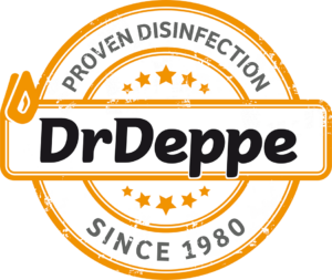Logo-DrDeppe_SM_vintage_weiss_801