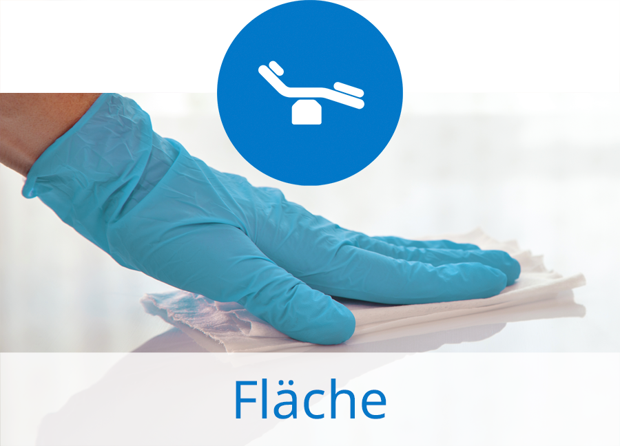 Home_Vorschau_Flaeche_neu_DE