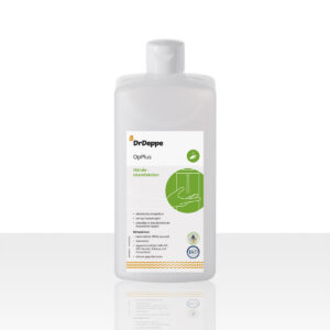 Vorschaubild OpPlus 500 ml