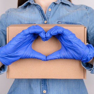 Blogbild Pflegebox