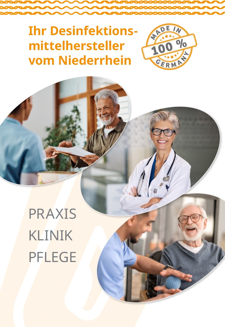 Titelbild Desktop Hauptseite 2026 deutsch