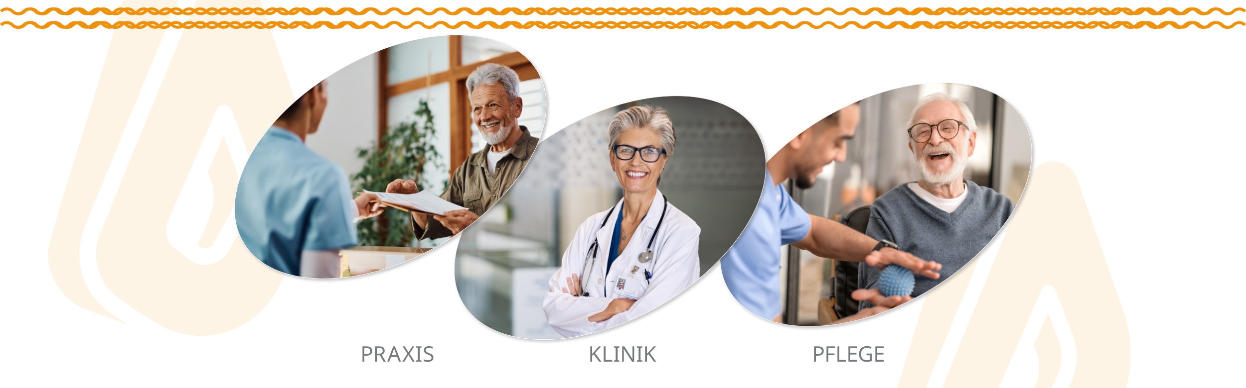 Titelbild Quer Hauptseite 2026 deutsch