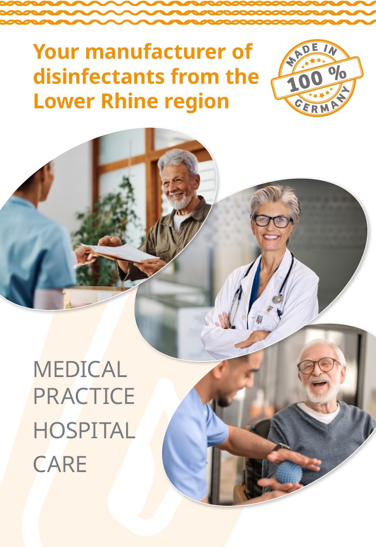 Titelbild Desktop Hauptseite 2026 englisch