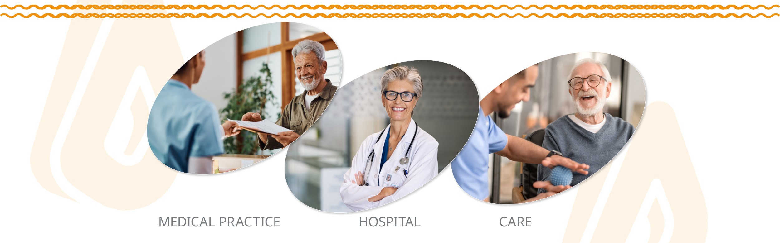 Titelbild Quer Hauptseite 2026 englisch