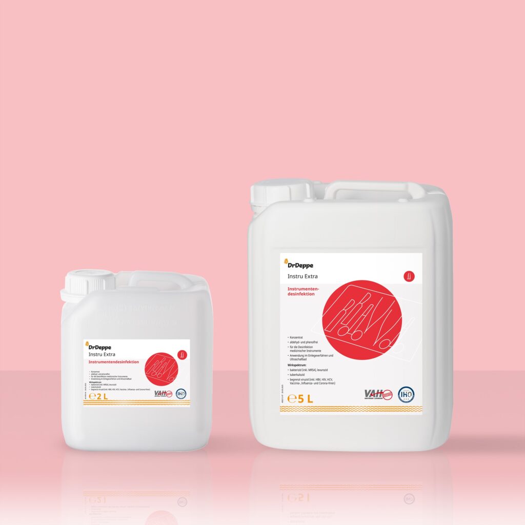 Vorschaubild Instru Extra Gruppe 2 und 5 L