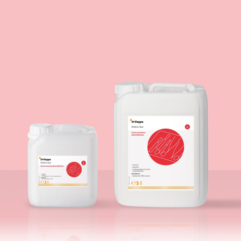 Vorschaubild Instru Suc Gruppe 2 und 5 L