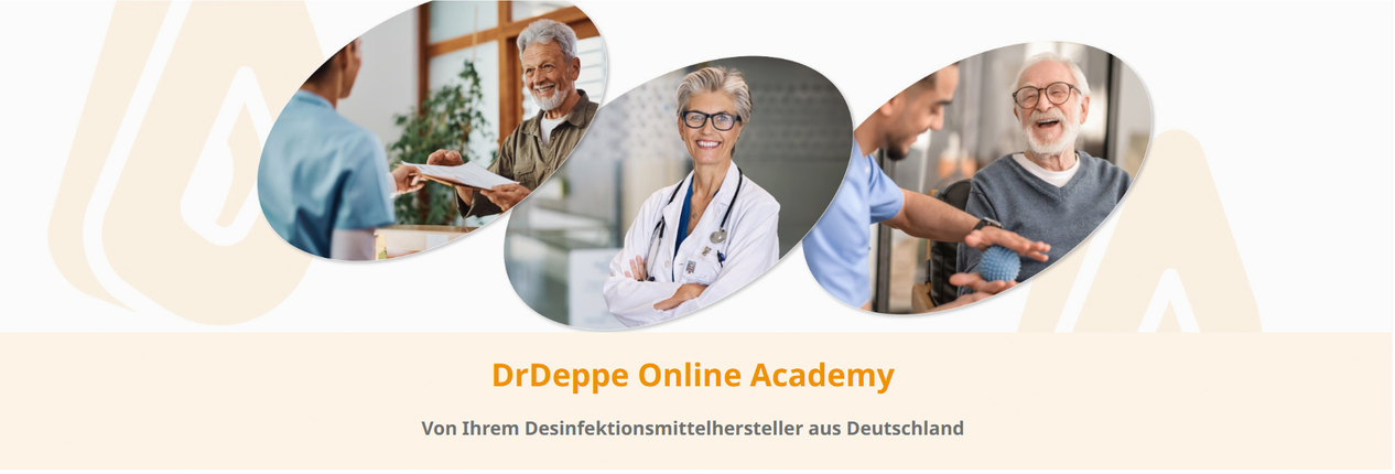 DrDeppe-Online-Academy