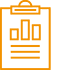 Icon für Feld für Feld am Beispieletikett