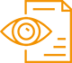 Icon für Prüfliste für Endkontrolle