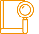 Icon für Regulatorisch fundiert